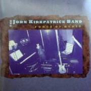 john kirkpatrick band