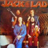 jack the lad_its