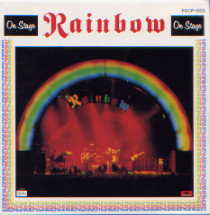 rainbow_on stage