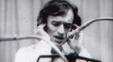 martin carthy_shearwater_1