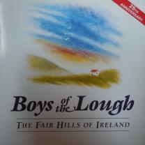 boys of the lough_the fair