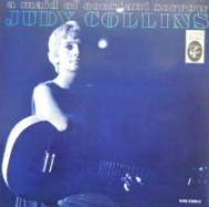 judy collins_a maid of