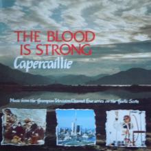 capercaillie_the blood