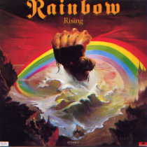 rainbow_rising
