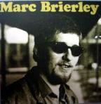 marc brierley_ep