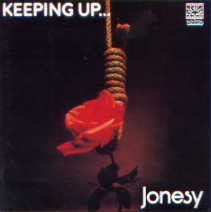 jonesy_keeping