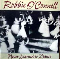 robbie o'connell_never learned
