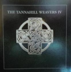 tannahill weavers 4