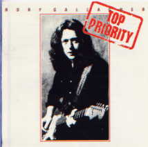rory gallagher_top priority