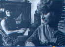 shirley collins_the power_1