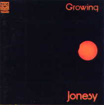 jonesy_growing