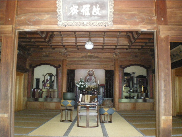 東慶寺2