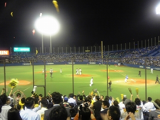 jingu1