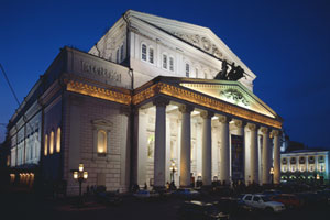 bolshoitheater.jpg