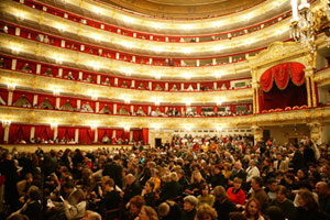 bolshoitheater2.jpg