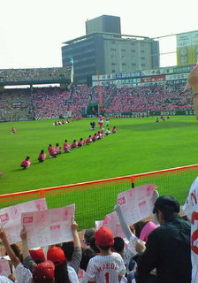 carp3