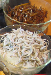 080307いかなごペア