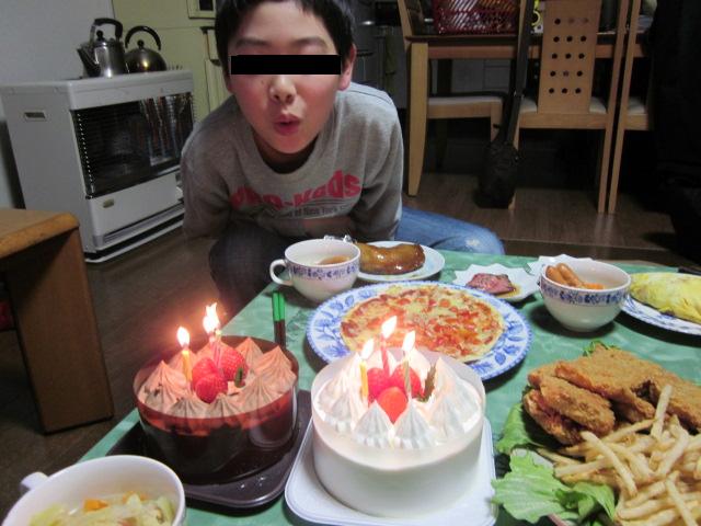誕生日２.JPG