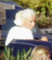 xtina11212