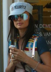 paris0910