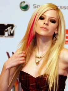 avril01