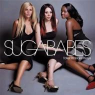 sugababes0202