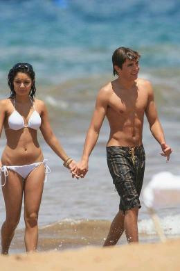 zanessa1