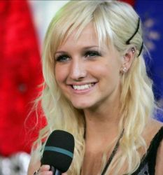 ashlee0918
