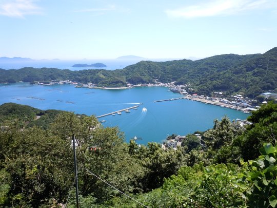ainan