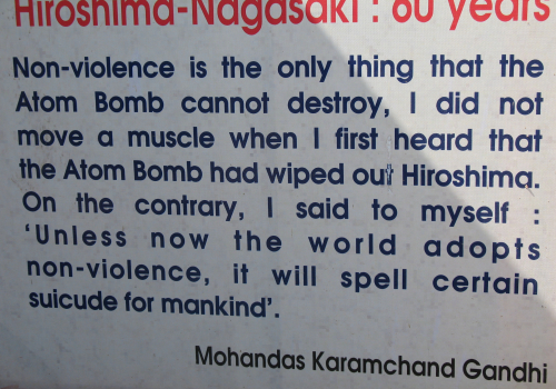 ガンディーの言葉１.jpg