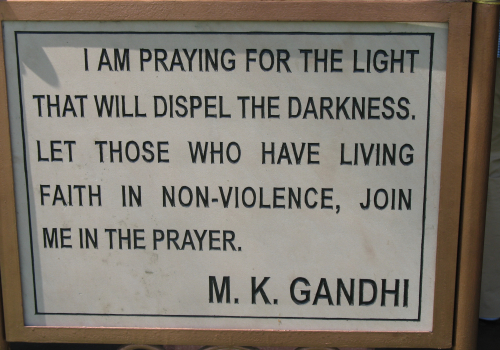 ガンディーの言葉２.jpg