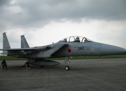 F15J-1.jpg