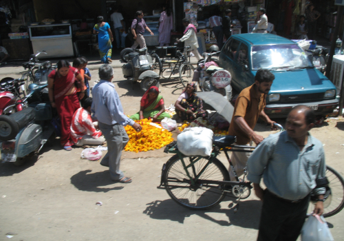 デリー市内７.jpg