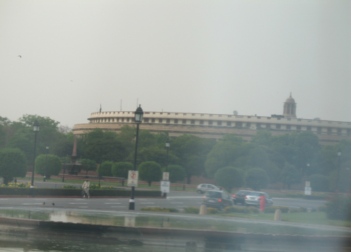 インド国会.jpg