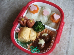 bento5.jpg