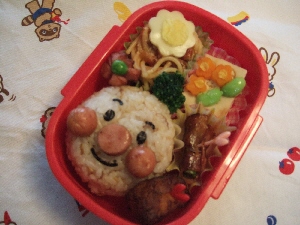 bento8.jpg