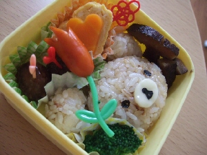 bento5.jpg