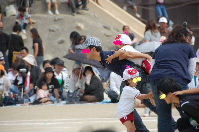 2009 年少運動会5