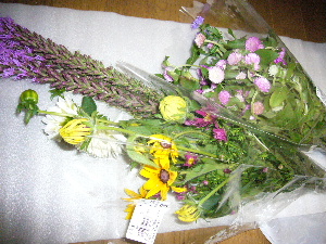 20060701　お花