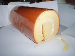 お弁当やお洋服 001.jpg