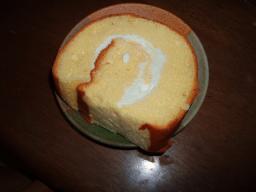 お弁当やお洋服 003.jpg