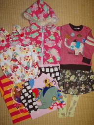 我が家の記録 275.jpg