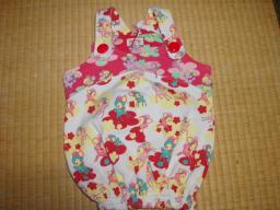 我が家の記録 269.jpg