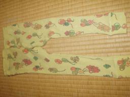 我が家の記録 274.jpg