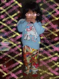 我が家の記録 366-2.JPG