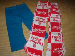 幼稚園関係 081.jpg