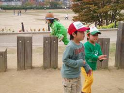 我が家の記録 288.jpg