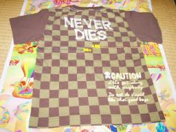 幼稚園関係 065.jpg