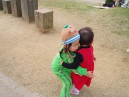 我が家の記録 300.jpg