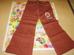 幼稚園関係 066.jpg